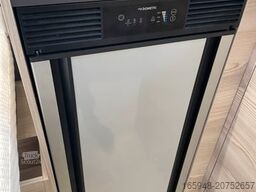 AFFINITY ONE | *Qualität, die bezahlbar bleibt !*