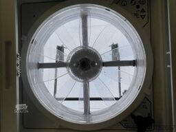 AFFINITY ONE | *Qualität, die bezahlbar bleibt !*