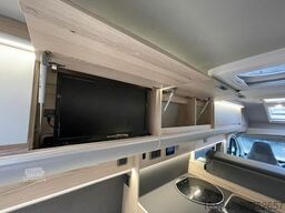 AFFINITY ONE | *Qualität, die bezahlbar bleibt !*