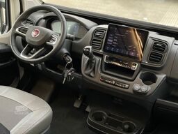 AFFINITY ONE | *Qualität, die bezahlbar bleibt !*