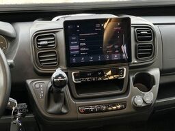 AFFINITY ONE | *Qualität, die bezahlbar bleibt !*