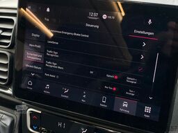 AFFINITY ONE | *Qualität, die bezahlbar bleibt !*