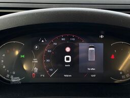 AFFINITY ONE | *Qualität, die bezahlbar bleibt !*