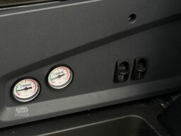 AFFINITY ONE | *Qualität, die bezahlbar bleibt !*