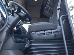 DAF XF530   SSC / Intarder/ Neue Tacho SMT 2