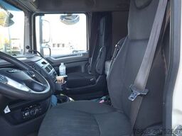 DAF XF530   SSC / Intarder/ Neue Tacho SMT 2