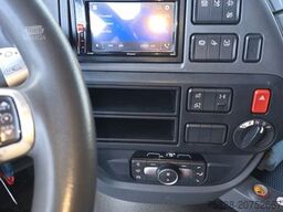 DAF XF530   SSC / Intarder/ Neue Tacho SMT 2