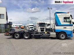 DAF XF480FAR