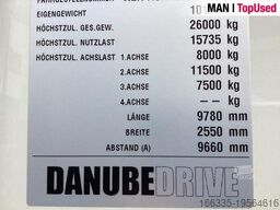 DAF XF480FAR