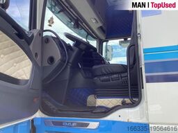 DAF XF480FAR