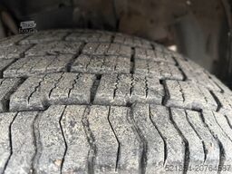 Scania G440 Tipp&Crane-truck, FASSI F365XP, Euro 6, 20...