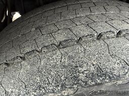 Scania G440 Tipp&Crane-truck, FASSI F365XP, Euro 6, 20...