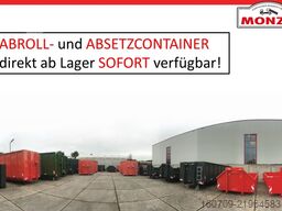 DATABAU Nahe-Hunsrück GmbH DATABAU Nahe-Hunsrück GmbH DATABAU Nahe-Hunsrück GmbH