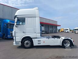 Daf XF 480 FT