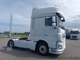 Daf XF 480 FT