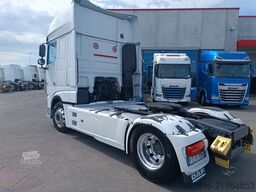 Daf XF 480 FT