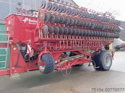 Kverneland Accord DG12000