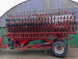 Kverneland Accord DG12000