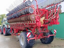 Kverneland Accord DG12000