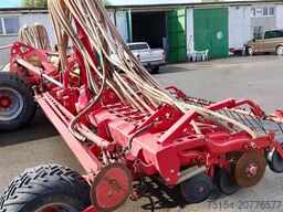 Kverneland Accord DG12000