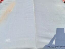 Kverneland Accord DG12000