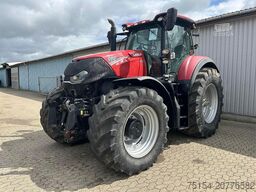 Case-IH IH OPTUM 300 CVX