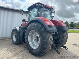 Case-IH IH OPTUM 300 CVX