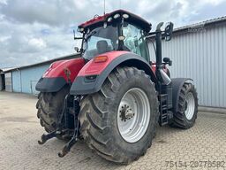 Case-IH IH OPTUM 300 CVX