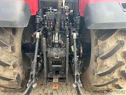 Case-IH IH OPTUM 300 CVX