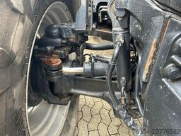 Case-IH IH OPTUM 300 CVX