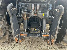 Case-IH IH OPTUM 300 CVX