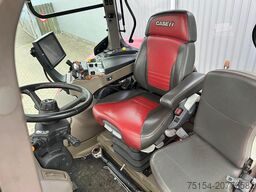 Case-IH IH OPTUM 300 CVX