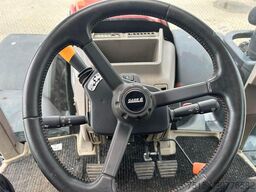 Case-IH IH OPTUM 300 CVX