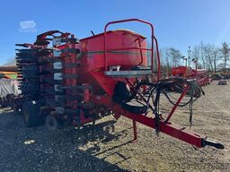 Väderstad SPIRIT 600C