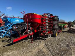 Väderstad SPIRIT 600C