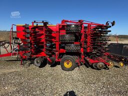 Väderstad SPIRIT 600C