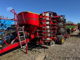 Väderstad SPIRIT 600C