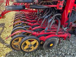 Väderstad SPIRIT 600C