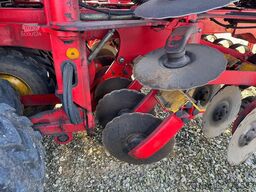 Väderstad SPIRIT 600C