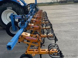 Schmotzer KHM 12 reihig, 75 cm