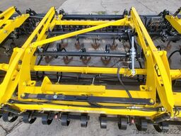 Bednar Swifter SM16000