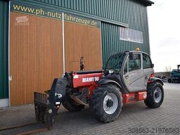 Manitou MT1335