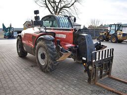 Manitou MT1335