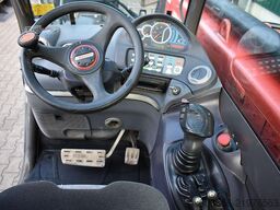 Manitou MT1335