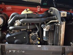 Manitou MT1335