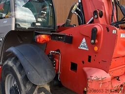 Manitou MT1335
