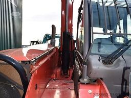 Manitou MT1335