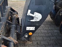 Manitou MT1335