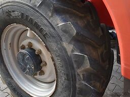 Manitou MT1335