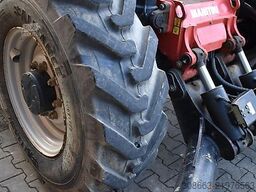 Manitou MT1335